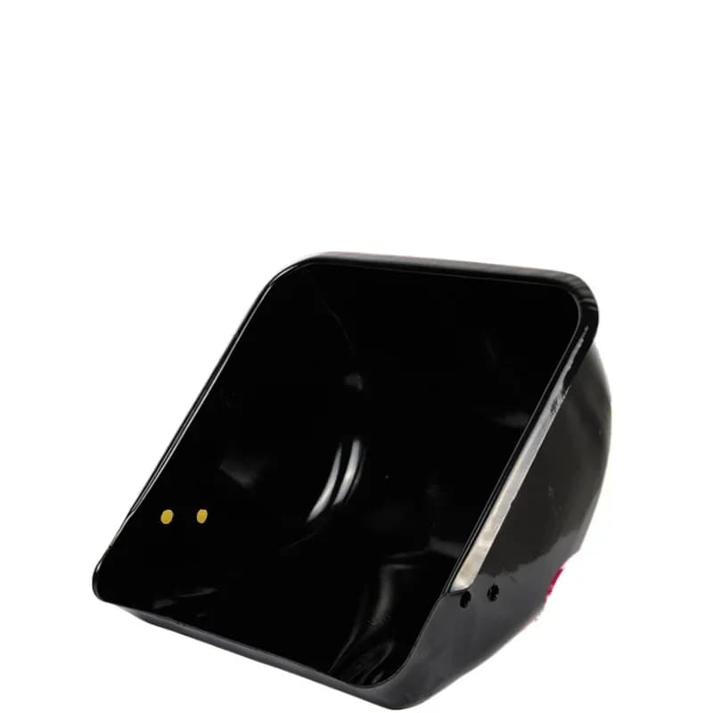 Sow trough Sow trough food basin