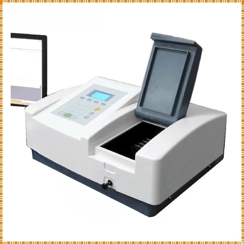 Decorative veneer plywood dryer method, formaldehyde emission detection system, wood-based panel formaldehyde meter