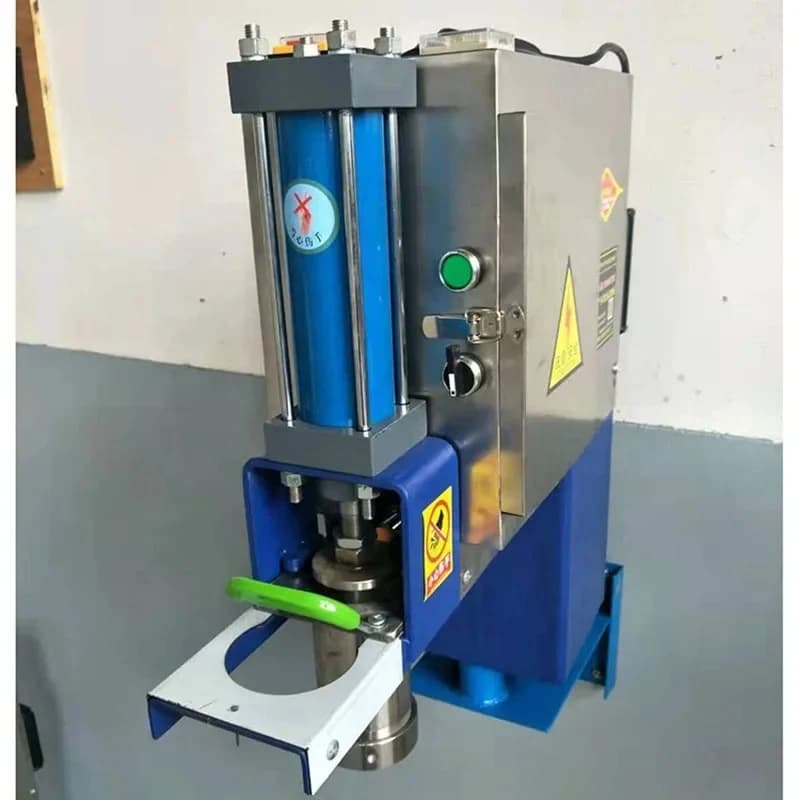 Noodl Maker  Noodle Pasta Flour Dough Prsing hine Kitchen