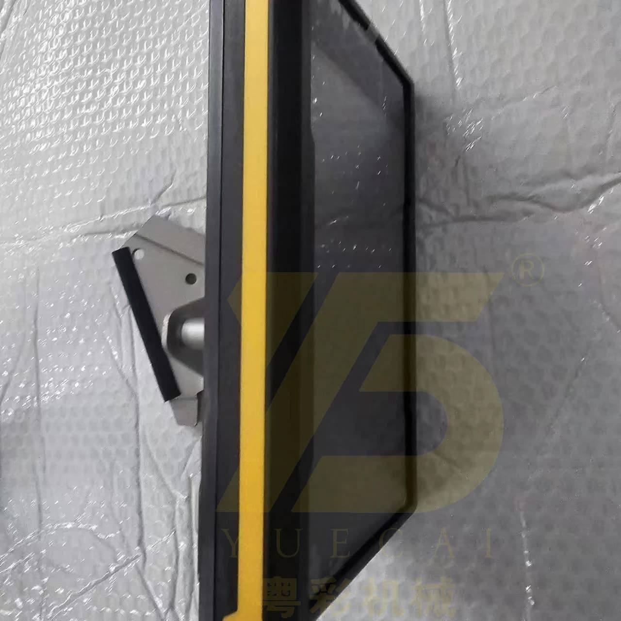 YUE CAI Monitor Display Panel Screen 14798819 VOE14798819 For E Series Monitor EC300