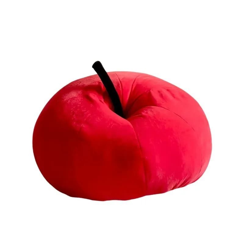 Bean bag lazy sofa living room balcony leisure, reclining and sleeping tatami reading chair single chair