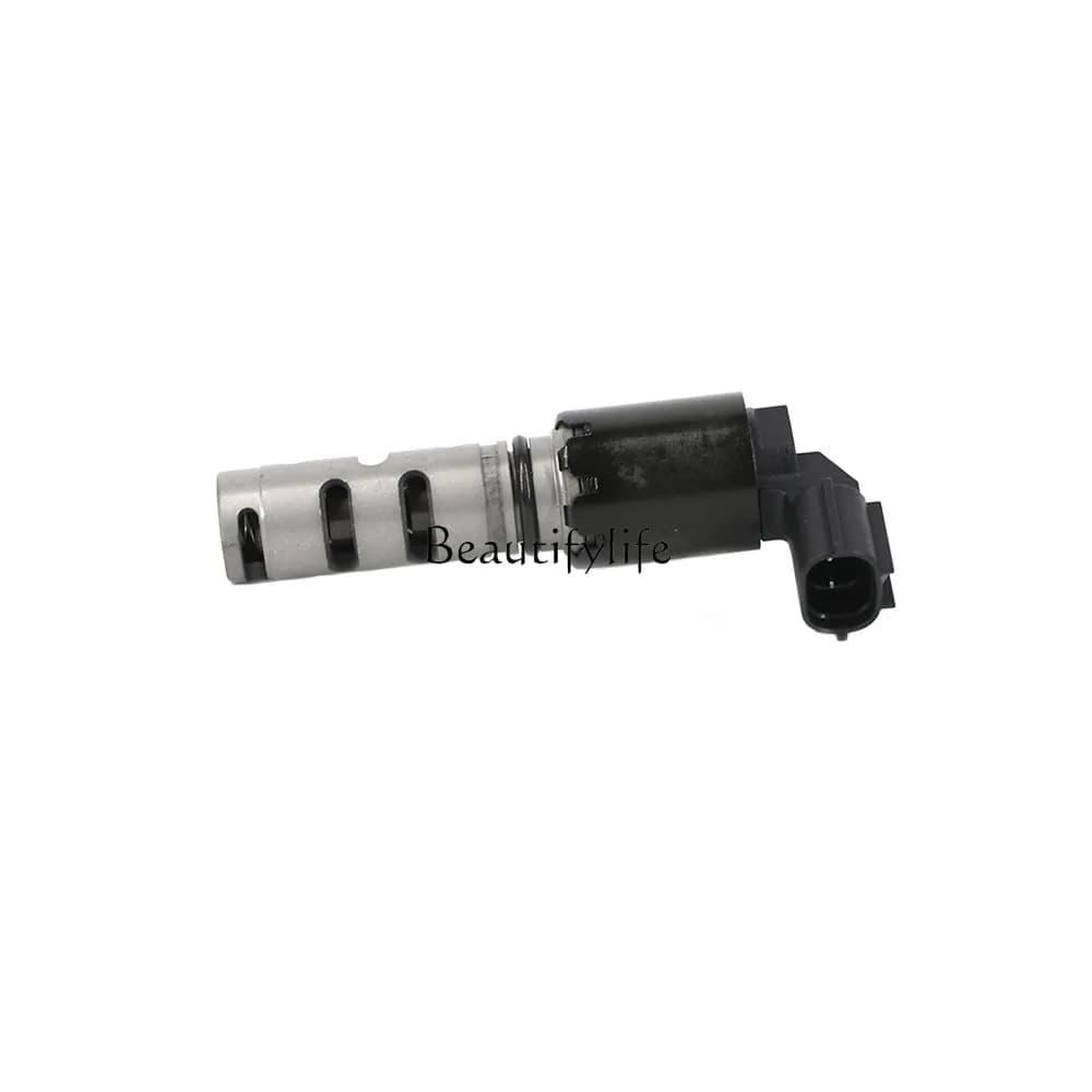 Suitable for oil control valve, camshaft solenoid valve 15330-0Y050 153300Y050
