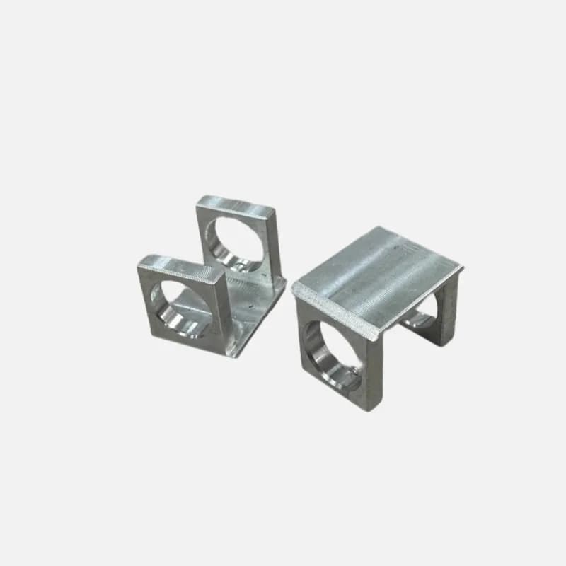For Nissan Sylphy X-TRAIL Repair Parts Loose Front and Rear Seats 2pcs