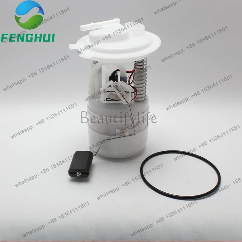 17040-6LB0A 17040-6LB0B 17040-6LB0C for auto parts