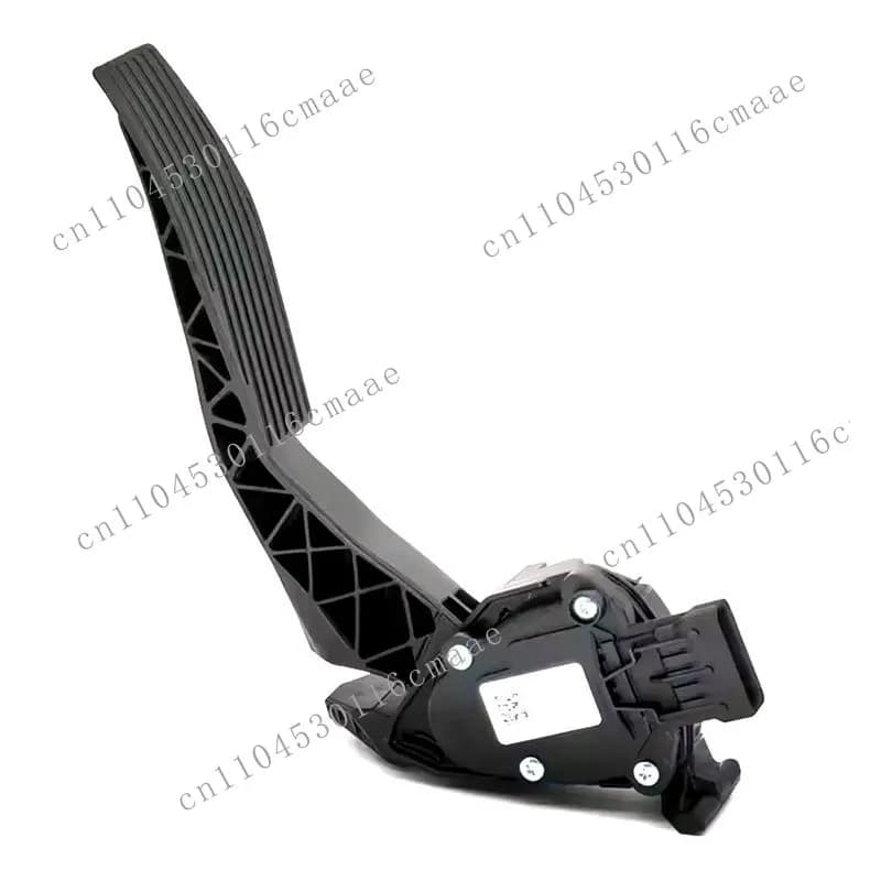 13237352 for Chevrolet Malibu Cadillac XTS Opel door pedal