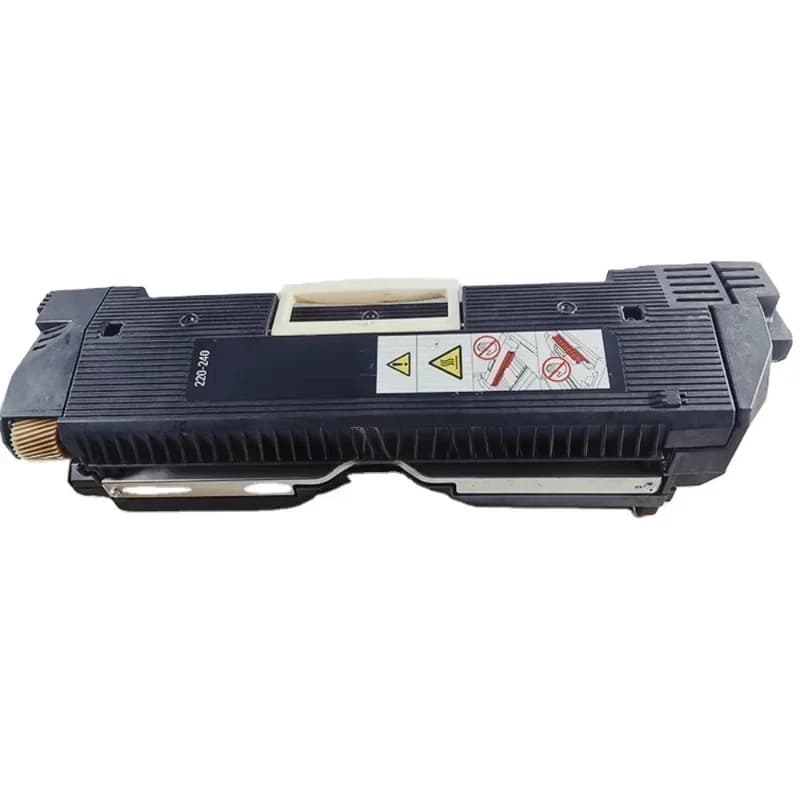 Fuser Unit Printer Consumables Parts