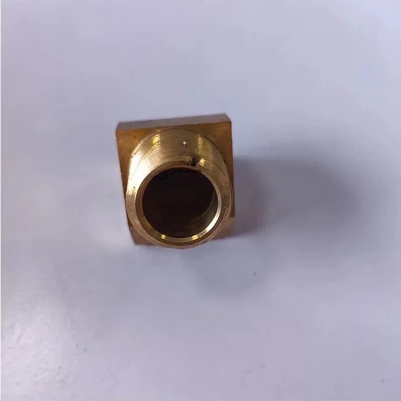 5B-1585 5B1585 POPULAR Wholesale Elbow for Motor Grader 12K 140 120K USE