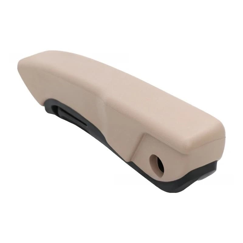 The special armrest for car seats , and the non-punching seat armrest is suitable for  modification of various models