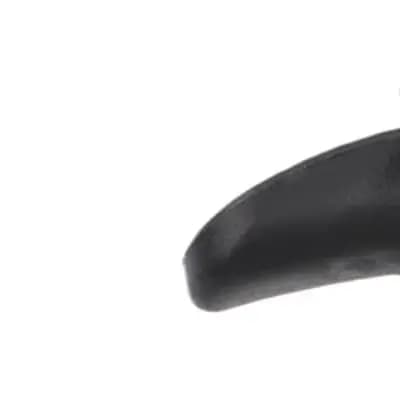 Starter Pawls Recoil Starter For Outdoor Equipment User-Friendly Design For FS94 Equipment Complete Recoil Starter Assembly Kit