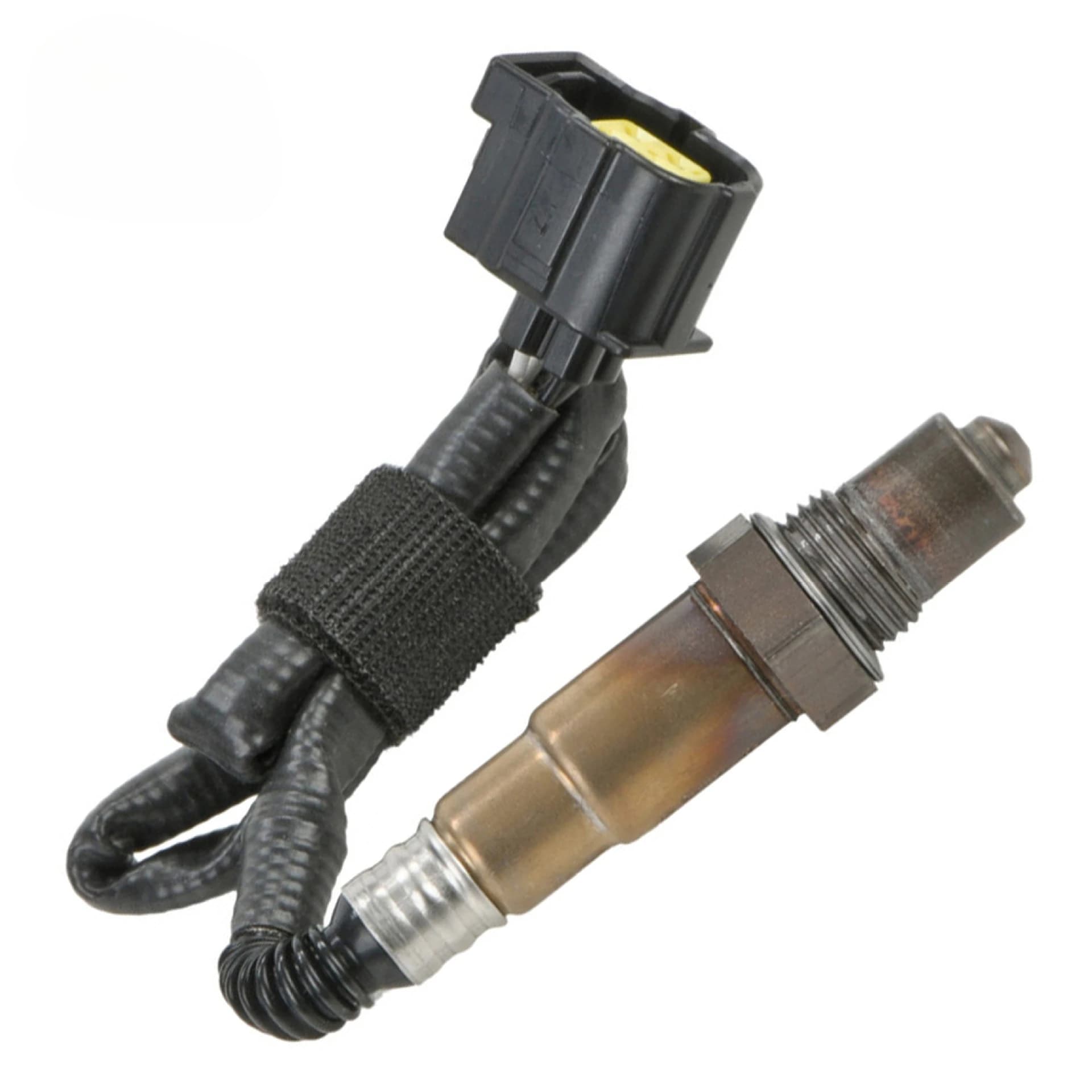 A0045420818 0258006747 for Mercedess, oxygen sensor, car sensors