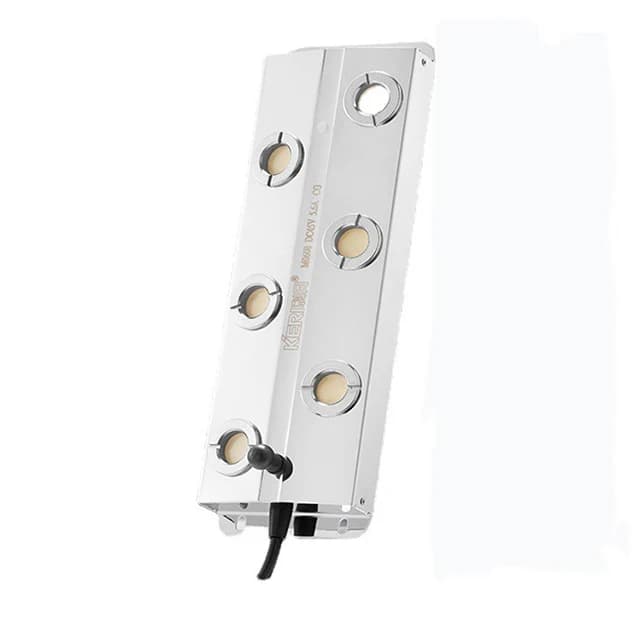 Keri M0608 6head Ultrasonic Mist Maker