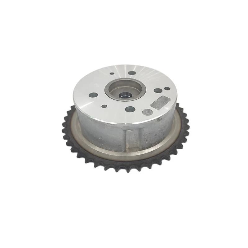 Suitable for gear timing gear phase regulator camshaft sprocket 24350-2G750