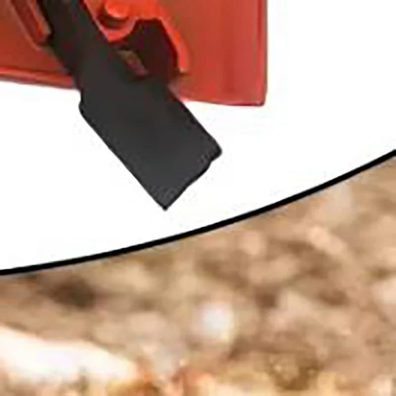 503727401 Replacement Sprocket Clutch Cover For 61 66 266 268 272 Chainsaws Sprocket Clutch Cover For Chainsaws Clutch Cover