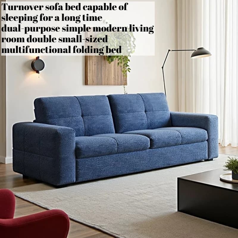 Shelving Luxury Sofa Bed Italian Pull Out Sectional Soft Couch Creative Modern Muebles Para Hogar Furniture Living Room Sets