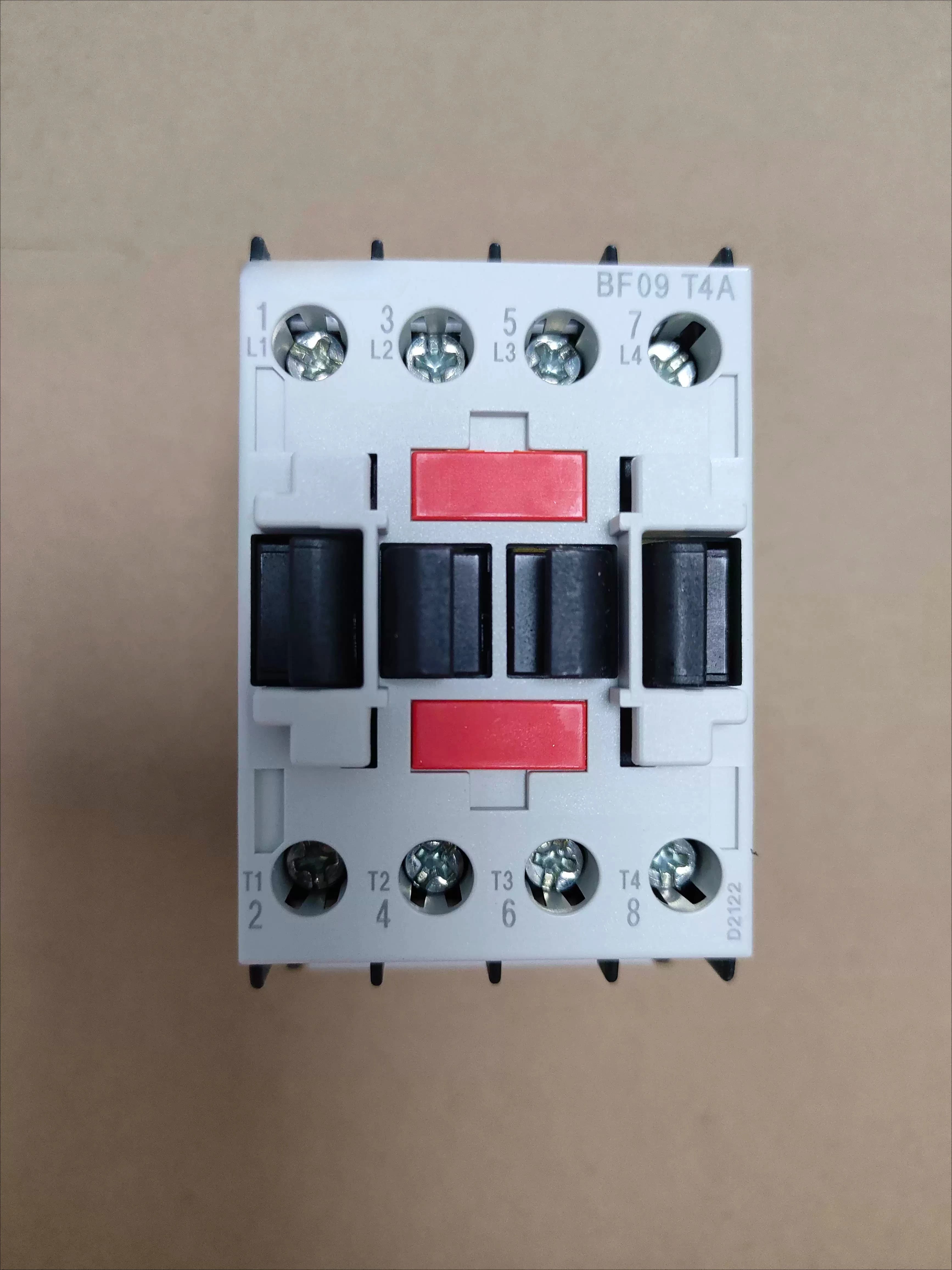 For Nuovas Appias Double Head Coffee Machine Relay Heating Controller Accessories Imported From Italy