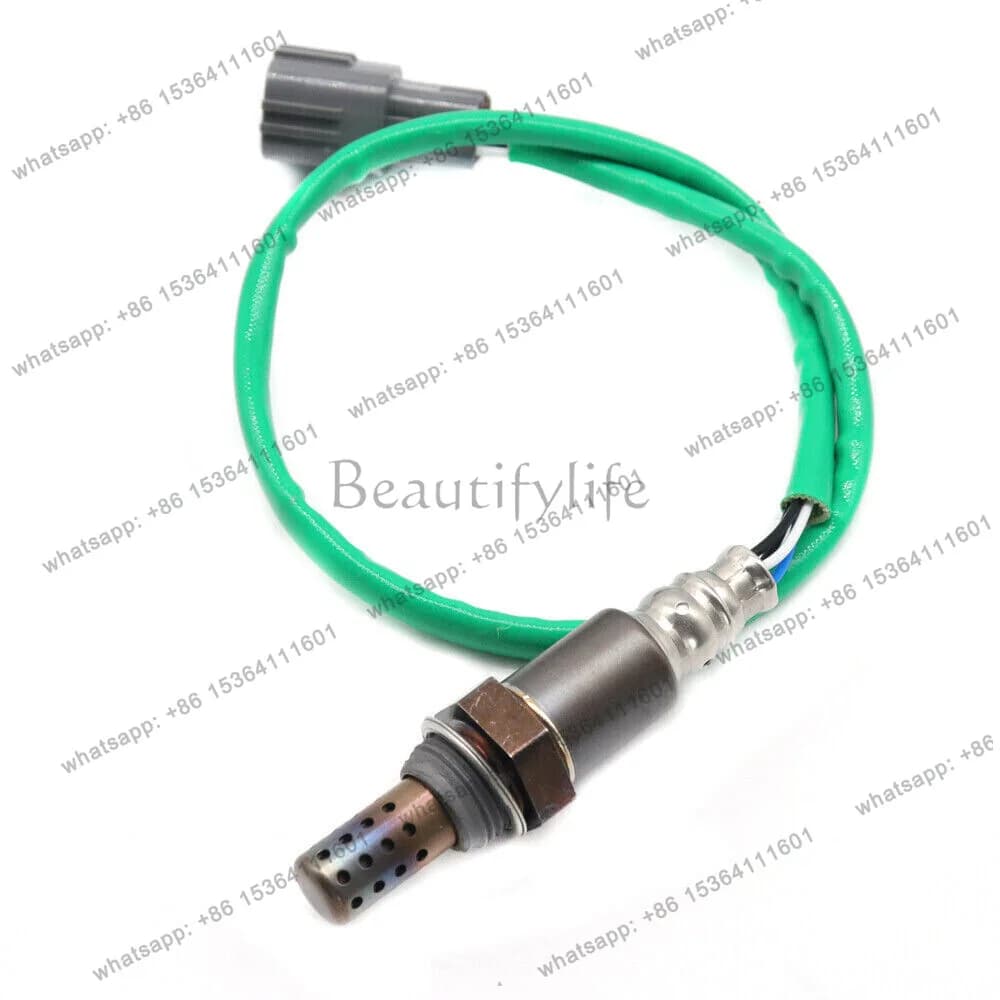 FOOLCross-border oxygen sensor 22690-AA491 Oxygen Sensor