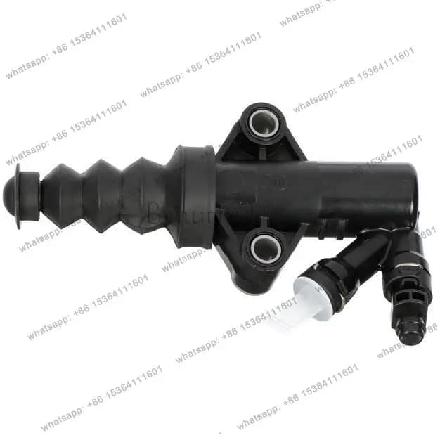 FOOL For KB7W-41-920, BFD1-41-920, BFD1-41-920A, clutch pump