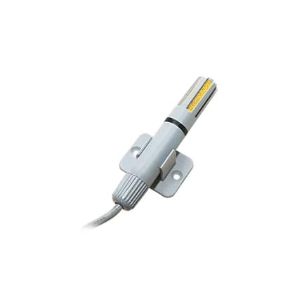 High Accuracy Temperature Humidity Transmitter Industrial Temperature Hygrometer Humidity Temperature Monitoring Sensor