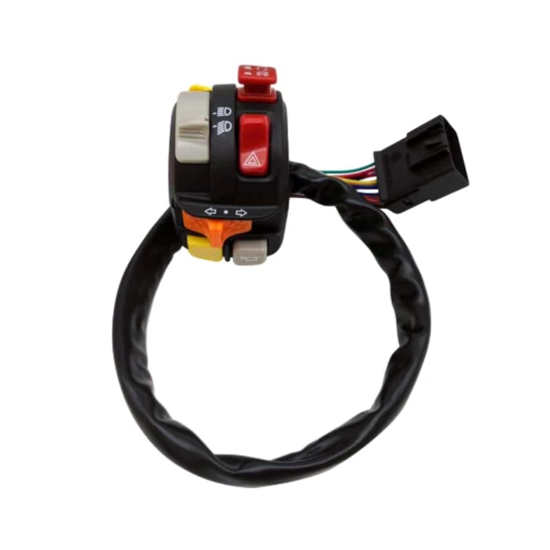 Handlebar Switch 4013074 4012435 for ATV Sportsman 500 550 570 850