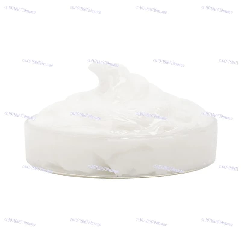 Supply Coffee Machine Food Grade Grease High Temperature Sealing Waterproof Noise Reduction Gear