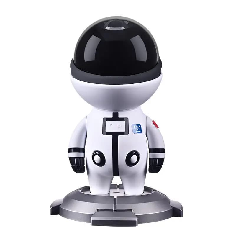 Colorful projection light, new star light indoor room sleeping light