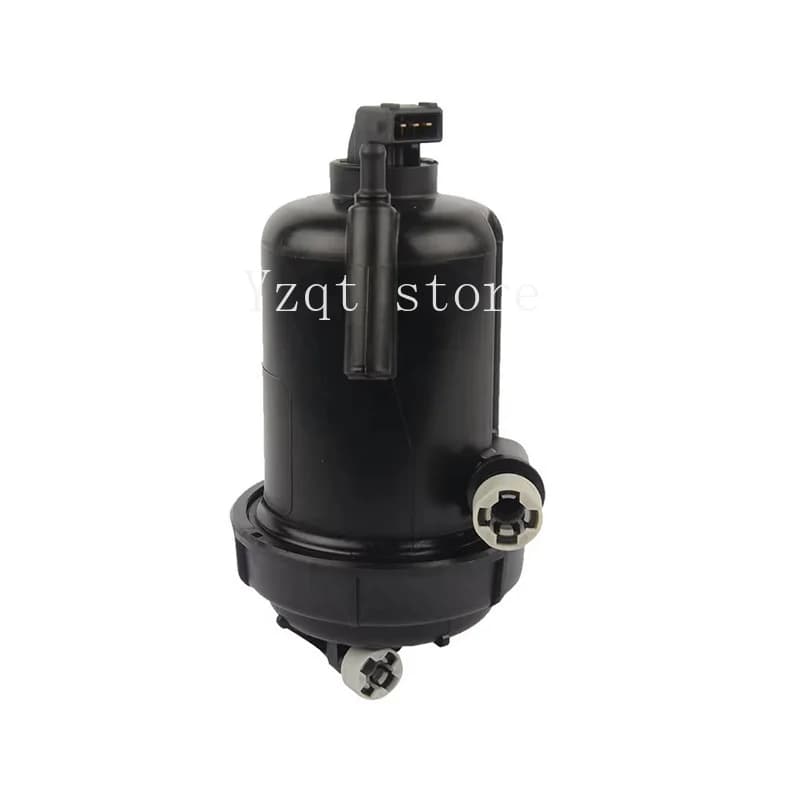 Fuel filter assembly 1368127080A 1352490080A 1346386080A 71746975A
