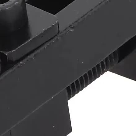 Automotive Repair for cv Axle Tool as Picture Adjustable Jaw Opening Convenient Storage Detachable Screw Design For Car