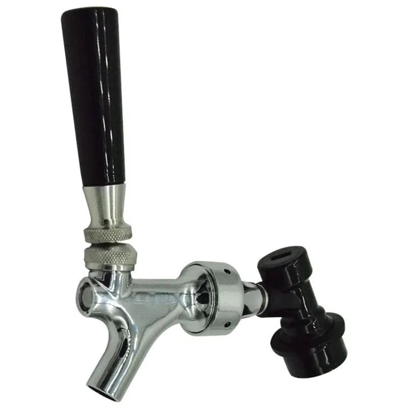 Brewing Kegs Home Brewing Beer Making Tools