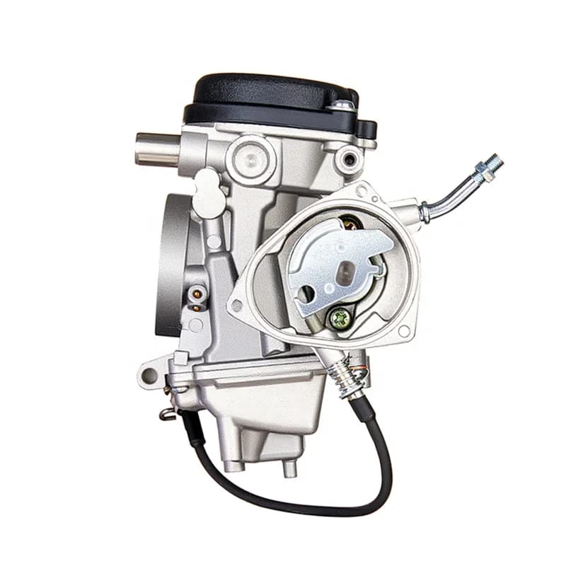Atv/utv Parts & Accessories PD33J Carburetor for ATV 400 HS400ATV HiSUN MASSIMO  BIG MUDDY Q Link
