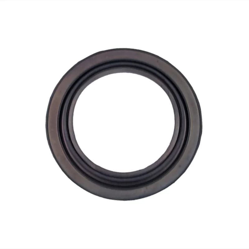 For Huijias KD130/135B/210/310/270/410/330/510 coffee machine brewing head sealing ring