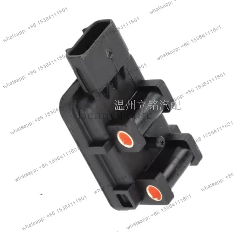 Intake Pressure Sensor MAP Sensor 56029405