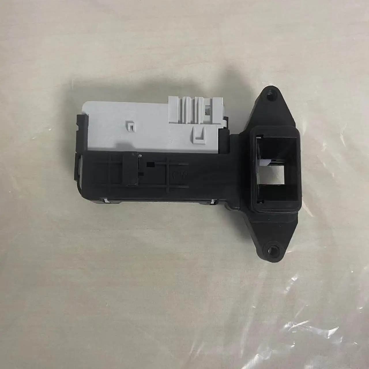 The Original for Daewoos WINIAs Wall-mounted Washing Machine Door Lock