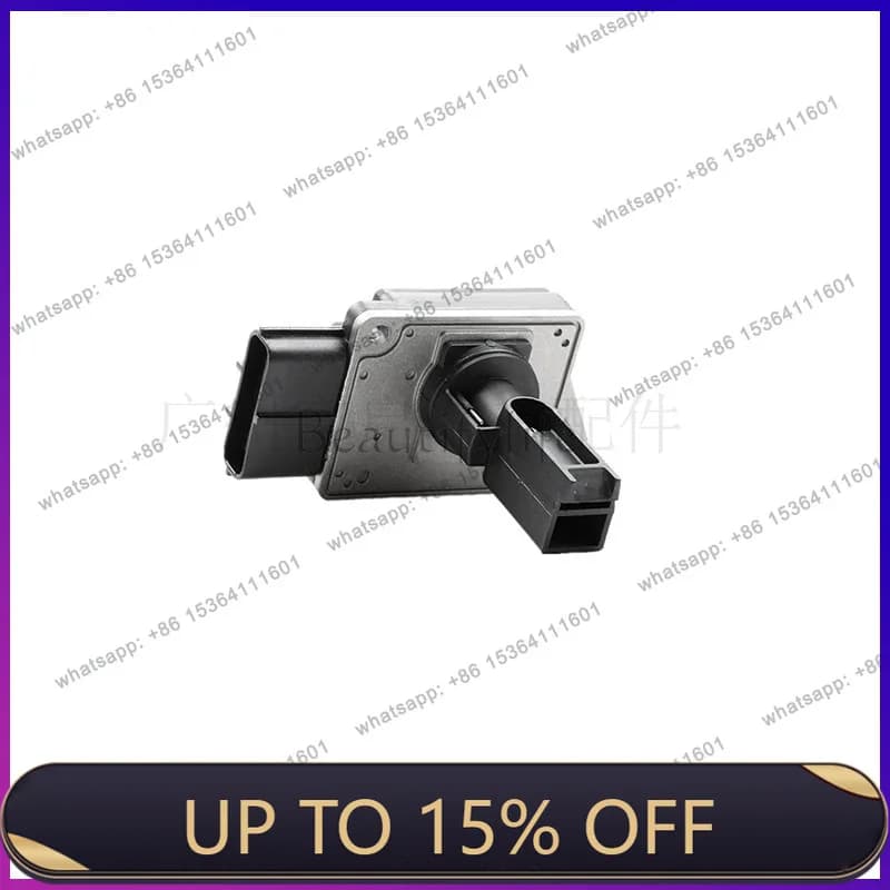 High-quality accessories 74-50011 Auto parts air flow sensor