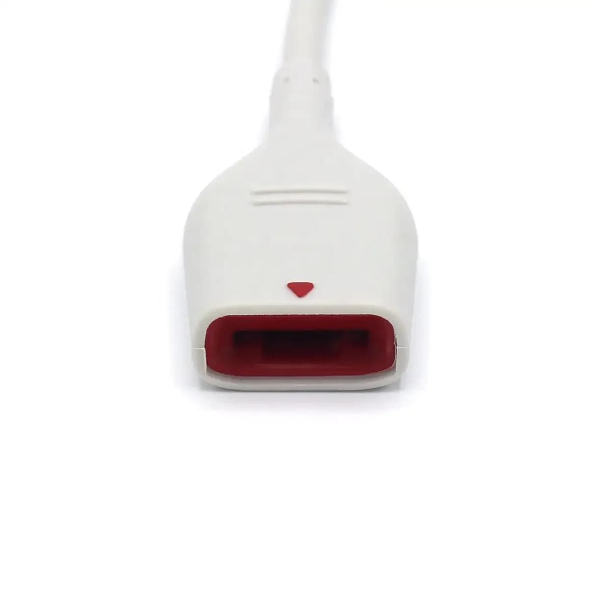 Compatible Masimos Rad-97 Spo2 Adapter Cable 2.2m SP0215PE