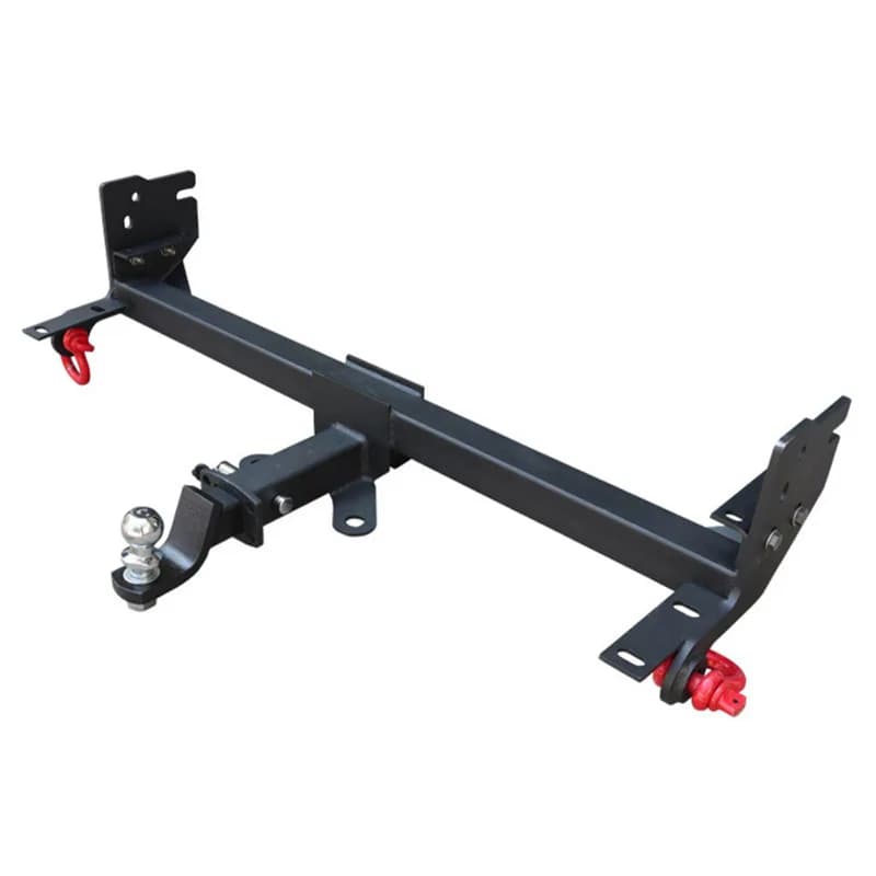 Pickup Off-Road Trailer Bar Trailer Hook Auto Parts