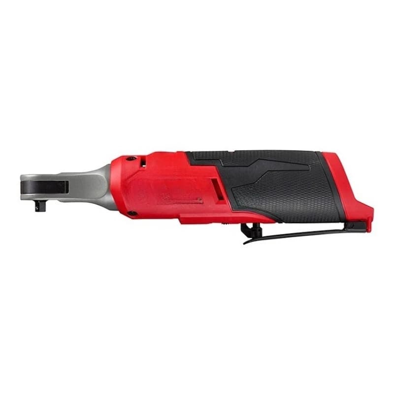Electric ratchet wrench 90 degrees right angle to the wrench charging auto repair wrench