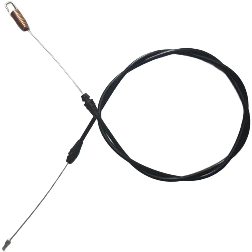 746-04506 946-04504 746-04504 946-04506 Forward Cable Guy Wire Throttle Cable And Clutch Cable Kit Lawn Mowers Trimmer