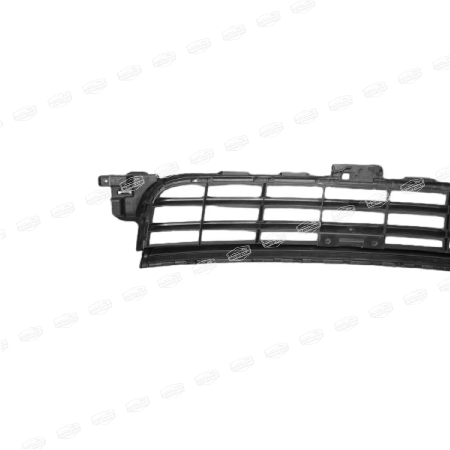 For Porsche Panamera 971.1 2017-2020 OE front bumper grille (with 360 camera version) OE971807683BOE replacement parts