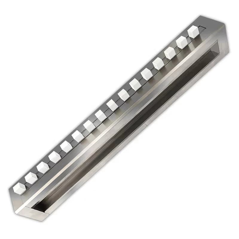step meter caliper checker measuring range 300 mm/400 mm/500 mm/600 mm/800 mm / 800 mm / 1000 mm/1500 mm caliper inspector