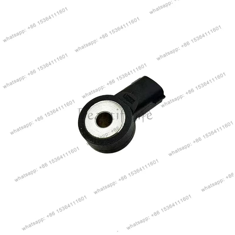 TOOL  Automotive, Sensor S107218001 S107218001 Auto Parts