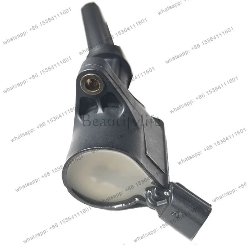 TOOL Applicable to auto parts E350/5.4 ignition coil 1L2U12029AA