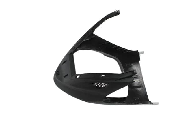 Applicable to for Yamahas LYM100T-3-6 for Husis original shrouds, for fronts circumference, for fish mouth, front covers