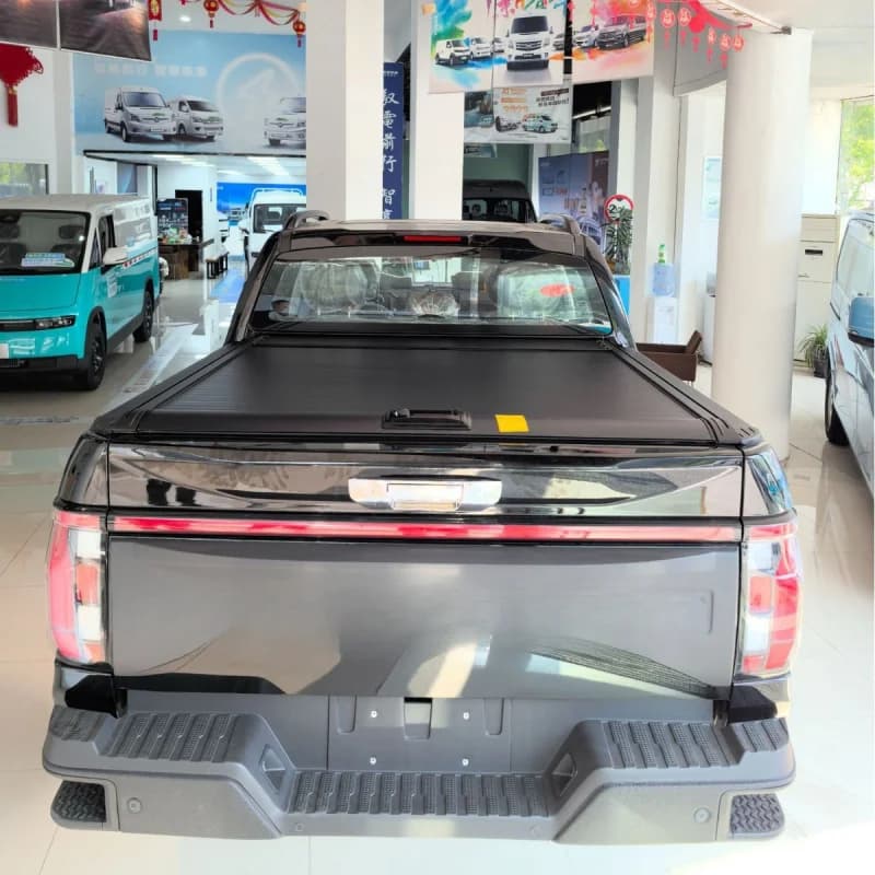 Sharkskin Roller Blind Cover byd shark shark6 roller lid