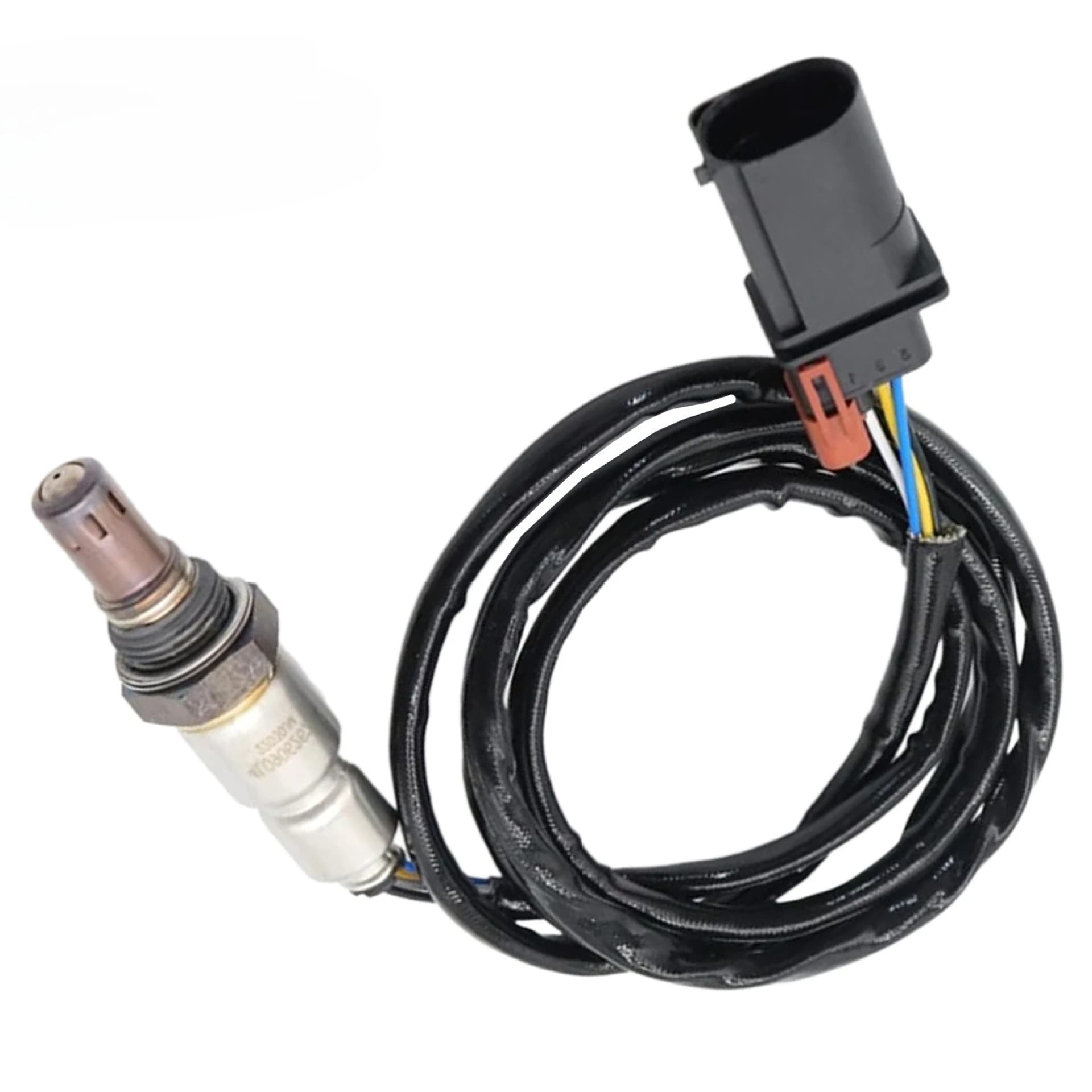 4L0906262L 4L0906262G 234-5092 for Audis for Volkswagens Oxygen Sensor
