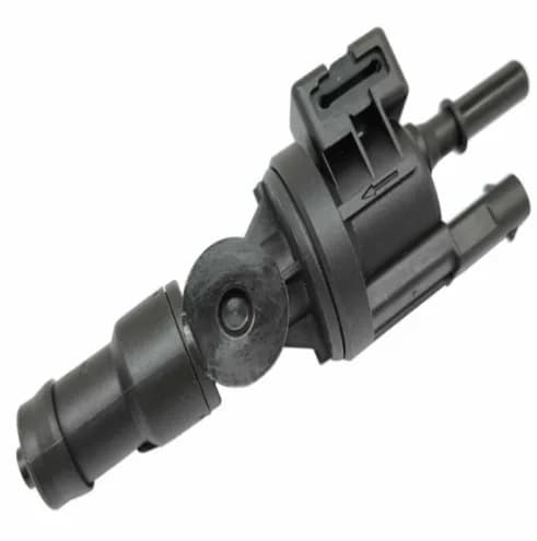 Factory OutletAutomotive Parts Fuel Tank Ventilation Valve 13907621174