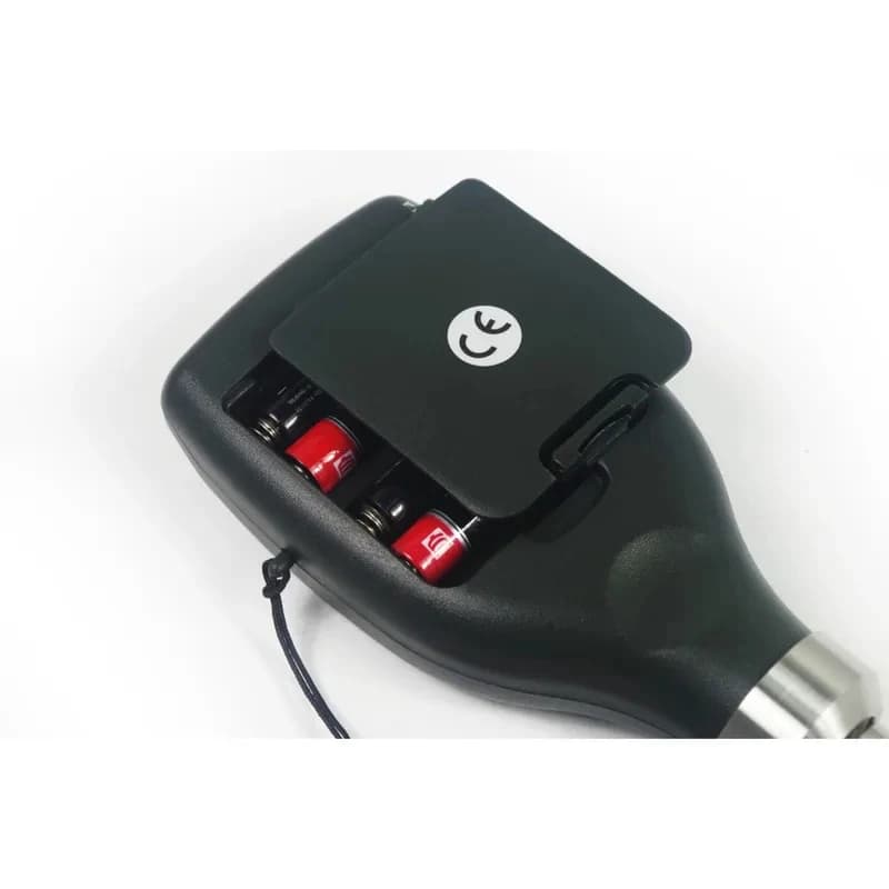Digital Suace Profile Tter -to-SRT-+