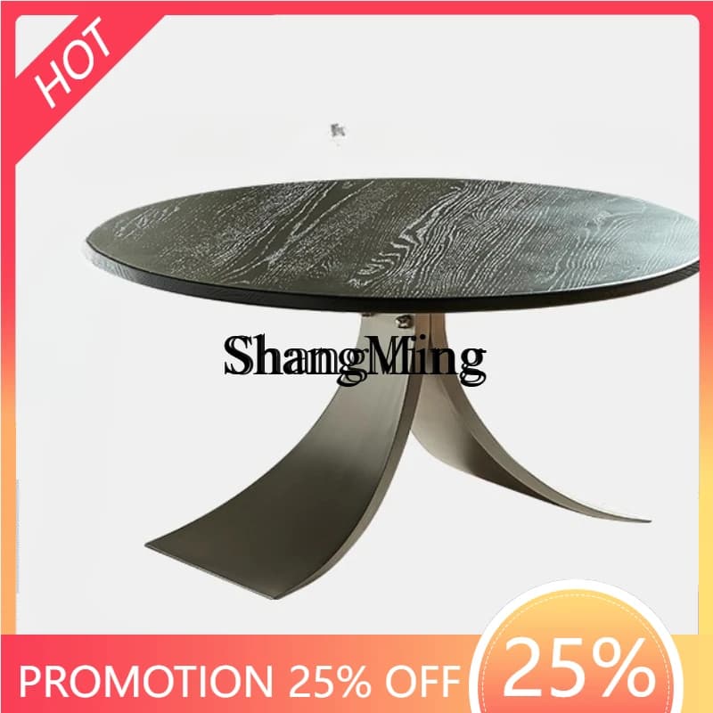FGgood-looking  coffee table new medieval coffee table family special beautiful side table
