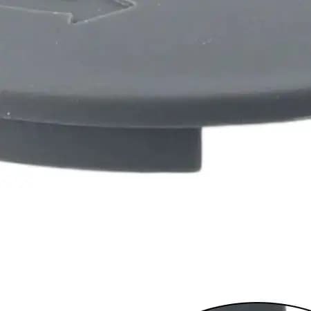 Accessories Spool Cover Exhibition Hall F016F05320 For Bosch Part Replacement Trimmer Spare Parts Black Accessories