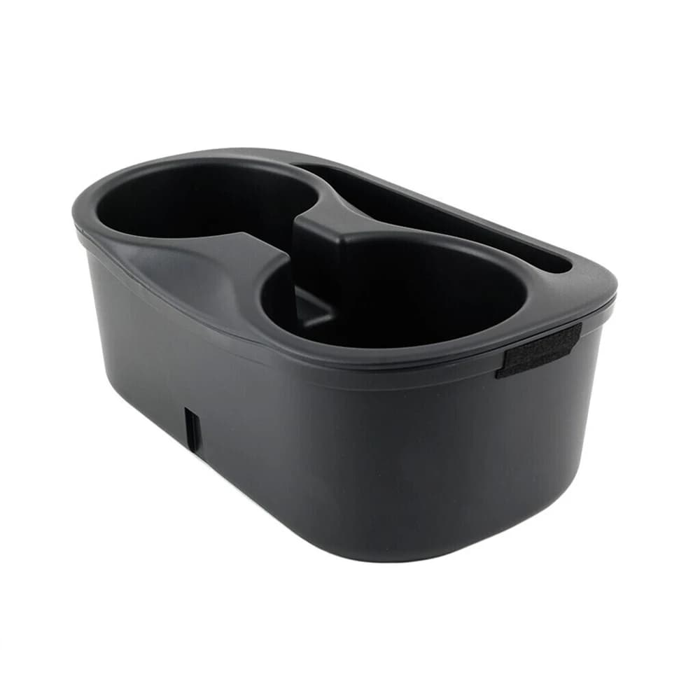 For Subaru BRZ 2013-2020 Center Console Cup Holder New 92134CA000 Auto Part Accessories
