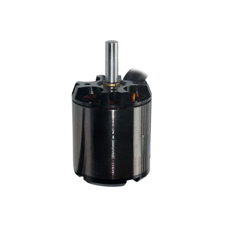 220kv brushless electric motor  sensor Hot sales